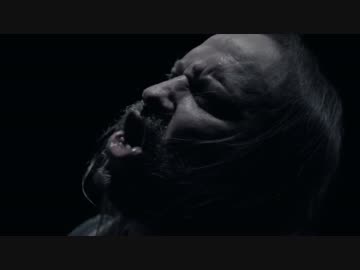 洋楽メタル紹介 “1155”　Firespawn　-　The Emperor