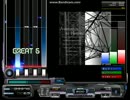 [xi]ascension_to_heaven　hyper RANDOM