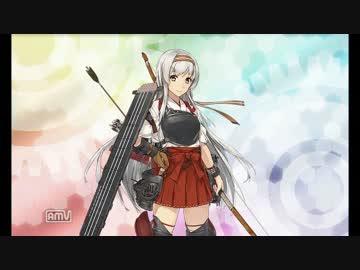 【艦これ】リンガ提督が逝く！　Part63【ゆっくり実況プレイ】