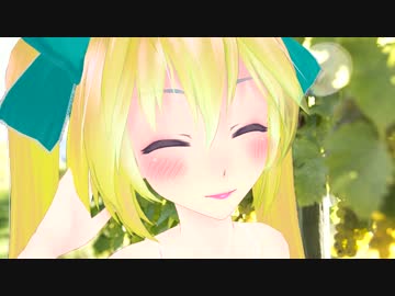 【7拍子】　ボク、オトコの娘　【オリジナル曲・ボカロ・男の娘】