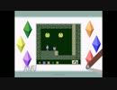 【実況】初心者が「COLORS」を喋りながらプレイする Part6