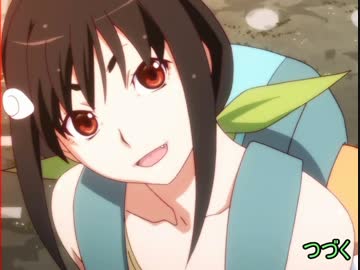 【二人実況】変なテンションで怪異症候群２【フリーホラー】 part12