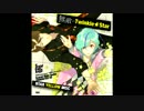 　『無敵のTwinkle★Star』　からソロ曲. ユゥジ