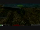 EXVSMB 前衛後衛もできない自分がレジェンドを使う　ｐａｒｔ2
