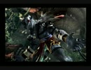時代の流れに逆らって 【FF10】 まったり実況 (´ω｀*) その６