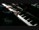 ショパン夜想曲第1番弾いてみました