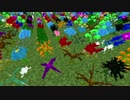 ❁【Minecraft】✾ 魔法の世界をゆっくり歩くPart9✾ 【ゆっくり実況】❁