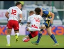 Poland vs Moldova BBC SPORTS !!! Live