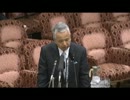 【TPP】素晴らしい交渉力（笑）でしたね【国会予算委員会】2015年11月.mp4