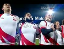 Poland vs Moldova Rugby online