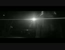 Nothing But Thieves - Itch