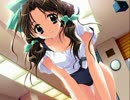 【実況】結局女性1人で下級生2もやってみた【その41】