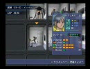 機甲装兵ARMODYNE(アーモダイン)初？プレイノーリセ56