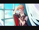 【オリジナルPV】「敗北の少年」歌ってみた【６９１[roki]】　