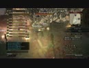 【DDON】カンストダメ突破した瞬間