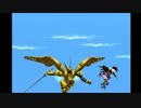 #last 何とあのタレントのローラとキヨトシがゼノギアスをゲーム実況だと
