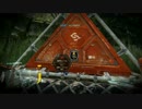【プレイ動画】Crysis3 part2-5