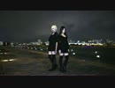 【ねこ姫✿アイリス】Magnet 【踊ってみた】