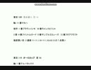 2015.11.15　ドステの競馬予想