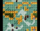 超ファイアーエムブレム　し　ば　る　３章