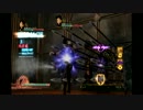 【影牢もうプリ】 追加クエストQ105 175,069Ark+30,000Ark ミレニア使用