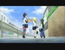 小森さんは断れない！ [とあるいつもを]
