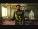 Civ5創造主エチオピア、対話の精神で制覇勝利狙い part2（ゆっくり実況）