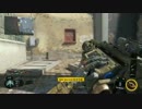 【実況】滑舌悪い俺がCOD:BO3マルチ【グランドウォーマシーン】
