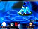 東方の迷宮２実況プレイPart013