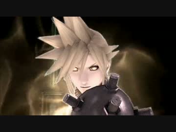 【実況】ニンテンドーダイレクト2015.11.13②【がっとれー】