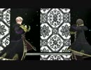 【FEMMD】親子2人で『う/そ/つ/き』【FE覚醒】