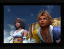 時代の流れに逆らって 【FF10】 まったり実況 (´ω｀*) その７