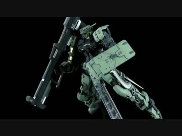 天ミナをカスタムしてみた