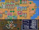 test (02).mp4