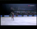 【イタリア版翻訳】 伊解説・GGのフリップはエッジエラー