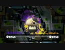 ZAPでヌリかつガチマッチ：その2