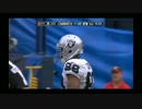 【2015 week7　OAK　ｖｓ SD　　Part_4】