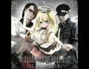 [ピアノ アレンジ]Synergy_For_Angels