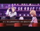 ごちうさ2期7羽次回予告