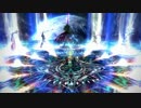 蒼天幻想ナイツオブラウンド　BGM