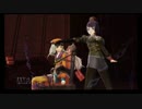 【アルノサージュPLUS】【字幕プレイ動画】Part31