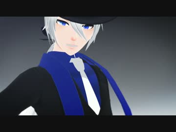 【ＭＭＤアイ★チュウ】芸術楽　モデルテスト