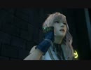 運動音痴のわしがライトニングさんを操り無双する part24【FF13実況】