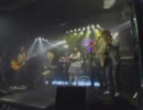 JAM Project - BEAUTIFUL PEOPLE