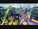 【実況】下手クソでも挫けないでスプラトゥーンを頑張りまSHOW part8
