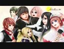 ロロナのアトリエ実況-10の前_hi