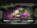 ZAPでヌリかつガチマッチ：その3