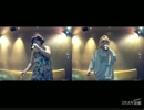 星の砂／小柳ルミ子