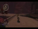 クロエのTOZ実況プレイ動画Part.85