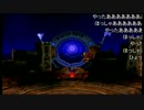 【実況】ミノルのクラッシュバンディクー2 part5 【配信 2015/11/14③】
